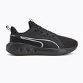 Běžecké boty PUMA Softride Carson puma black/puma black/puma white 2