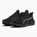 Běžecké boty PUMA Softride Carson puma black/puma black/puma white 8