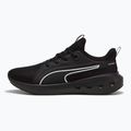 Běžecké boty PUMA Softride Carson puma black/puma black/puma white 9