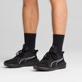 Běžecké boty PUMA Softride Carson puma black/puma black/puma white 14