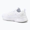 Běžecké boty PUMA Retaliate 3 puma white/feather gray/puma black 3