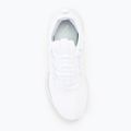 Běžecké boty PUMA Retaliate 3 puma white/feather gray/puma black 5