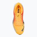 Dámské běžecké boty  PUMA Velocity Nitro 3 Fade sun stream/sunset glow/white 6