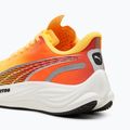 Dámské běžecké boty  PUMA Velocity Nitro 3 Fade sun stream/sunset glow/white 12