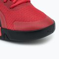 Pánské basketbalové boty PUMA Court Pro for all time red/puma black 7