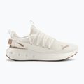 Běžecké boty PUMA Softride Carson Fresh warm white/puma gold 2