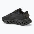 Běžecké boty PUMA Softride Frequence puma black/flat dark grey 3