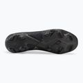 Kopačky PUMA Future 7 Ultimate FG/AG puma black/puma silver 4