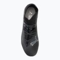 Kopačky PUMA Future 7 Ultimate FG/AG puma black/puma silver 5