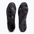 Kopačky PUMA Future 7 Ultimate FG/AG puma black/puma silver 11