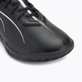 Kopačky PUMA Ultra 5 Play IT puma black/puma white 7