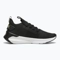 Dámské běžecké boty PUMA Softride Symmetry Fuzion puma black/puma gold 3