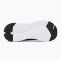 Dámské běžecké boty PUMA Softride Symmetry Fuzion puma black/puma gold 4