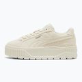 Dámské boty  PUMA Karmen II alpine snow/alpine snow