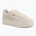 Dámské boty  PUMA Karmen II alpine snow/alpine snow