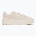 Dámské boty  PUMA Karmen II alpine snow/alpine snow 2