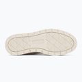 Dámské boty  PUMA Karmen II alpine snow/alpine snow 4