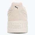 Dámské boty  PUMA Karmen II alpine snow/alpine snow 6