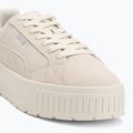 Dámské boty  PUMA Karmen II alpine snow/alpine snow 7