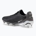 Pánské kopačky PUMA King Ultimate MxSG puma black/puma white/cool dark grey 3