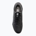 Pánské kopačky PUMA King Ultimate MxSG puma black/puma white/cool dark grey 5