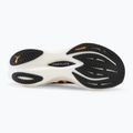 Pánská běžecké boty PUMA Deviate Nitro 3 Fade sun stream/sunset glow/puma white 4