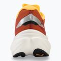 Pánská běžecké boty PUMA Deviate Nitro 3 Fade sun stream/sunset glow/puma white 6