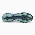 Pánské kopačky PUMA King Pro FG/AG frosted dew/fizzy apple 4