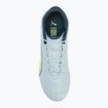 Pánské kopačky PUMA King Pro FG/AG frosted dew/fizzy apple 5