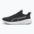 Běžecké boty PUMA 2