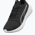 Běžecké boty PUMA 5