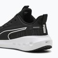 Běžecké boty PUMA 6