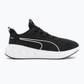 Běžecké boty PUMA 2