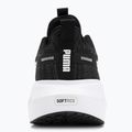 Běžecké boty PUMA 6