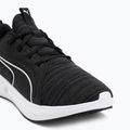 Běžecké boty PUMA 7