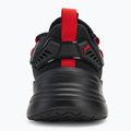 Běžecké boty PUMA Retaliate 3 běžecké boty puma black/for all time red 6