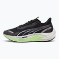 Dámské běžecké boty PUMA Velocity Nitro 3 GTX puma black/puma silver 9