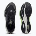 Dámské běžecké boty PUMA Velocity Nitro 3 GTX puma black/puma silver 11