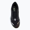 Dámské běžecké boty PUMA Velocity Nitro 3 GTX puma black/puma silver 5