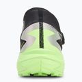 Pánské běžecké boty PUMA Voyage Nitro 3 disc black/silver/fizzy apple 6