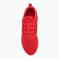 Běžecké boty PUMA Retaliate 3 For all time red/puma black 5