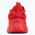 Běžecké boty PUMA Retaliate 3 For all time red/puma black 6