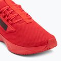 Běžecké boty PUMA Retaliate 3 For all time red/puma black 7