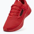 Běžecké boty PUMA Retaliate 3 For all time red/puma black 5