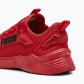 Běžecké boty PUMA Retaliate 3 For all time red/puma black 6