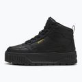 Dámské boty  PUMA Karmen II Idol Mid puma black/pima black/puma gold