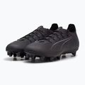 Kopačky PUMA Ultra 5 Pro FG/AG puma black/puma white 8