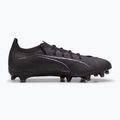 Kopačky PUMA Ultra 5 Pro FG/AG puma black/puma white 10