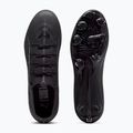 Kopačky PUMA Ultra 5 Pro FG/AG puma black/puma white 11