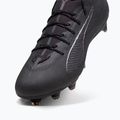 Kopačky PUMA Ultra 5 Pro FG/AG puma black/puma white 12